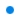 鼎