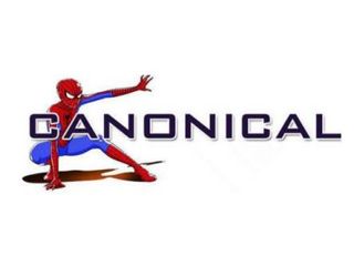 canonical標(biāo)簽是什么意思怎么用？